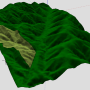 property.png