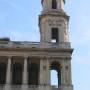 2007-4-28_001.jpg