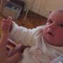 francesca_004.jpg