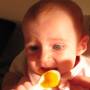 francesca_088.jpg