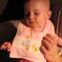 francesca_089.jpg