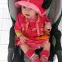 francesca_054.jpg
