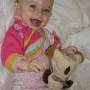 picture_087.jpg