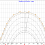 sunpath.png