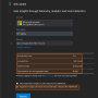 app_insights_configuration.png
