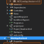 modify_to_reference_4.6.1.png