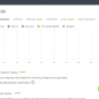 azure_app_service_deployment_credentials_old.png