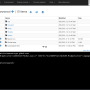 azure_app_service_scm_debug_console.png