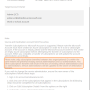transfer_subscriptions_warning.png