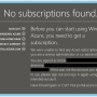 azure-no-sub.png