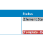ea_printing_demo_fragment_device.png