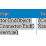 ea_printing_demo_fragment_device_connector.png