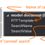 ea_templates_elementtable_search_criteria.png