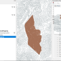 qgis-layers-importing-koordinates-creating-contours-masked.png