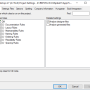 stylecop_configure_01.png