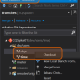 visual_studio_git_change_branches.png