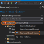 visual_studio_git_create_branches_01.png