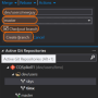 visual_studio_git_create_branches_02.png