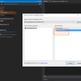 visual_studio_git_manage_connection_01.png
