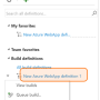 vsts_build_definition_clone.png