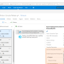 vsts_rms_release_definition_variables_03.png