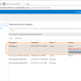 vsts_security_pat_03.png