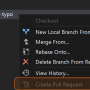 visual_studio_git_create_pull_request_01.png