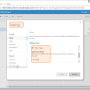 vsts_agile_board_add_columns.png