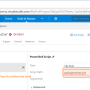vsts_build_dotnetcore_powershell_01.png