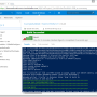 vsts_build_dotnetcore_powershell_06.png