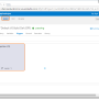 vsts_continous_integration_01.png