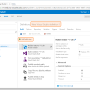 vsts_create_a_build_definition_03.png
