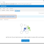 vsts_pull_requests_create_01.png