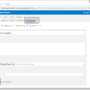 vsts_pull_requests_create_02.png