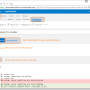 vsts_pull_requests_create_03.png