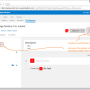 vsts_pull_requests_create_04.png