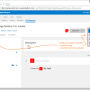 vsts_pull_requests_create_05.png