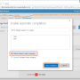 vsts_pull_requests_create_06.png