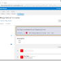 vsts_pull_requests_create_07.png