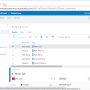 vsts_query_create_01.png