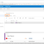 vsts_query_create_03.png