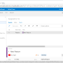 vsts_query_create_04.png