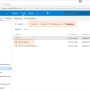 vsts_rms_release_definition_arm_template_04.png
