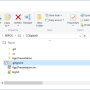 vsts_rs_demo_14.png