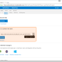 vsts_vcs_git_clone_01.png