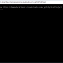 vsts_vcs_git_clone_02.png