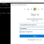 vsts_vcs_git_clone_03.png