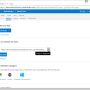 vsts_vcs_git_create_credentials_01.png