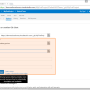 vsts_vcs_git_create_credentials_02.png