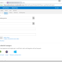 vsts_vcs_git_create_credentials_03.png